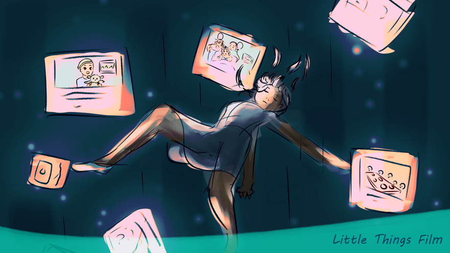 Style Frame 3