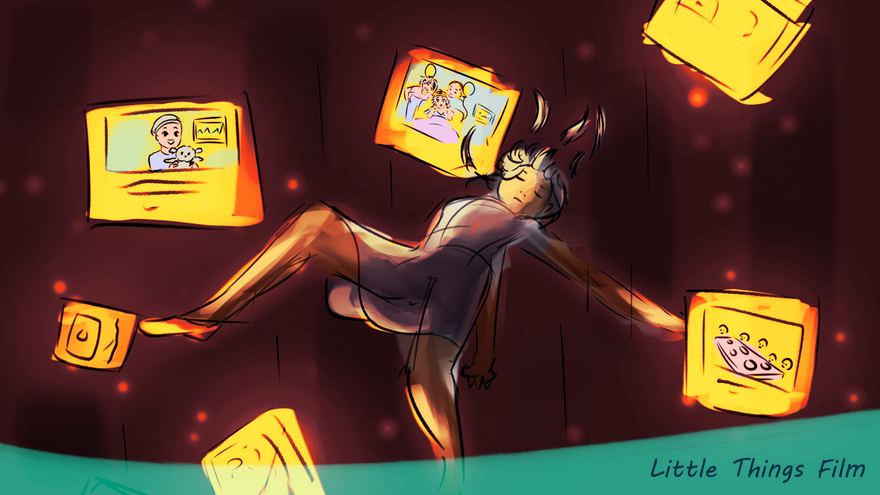 Style 3 Alt