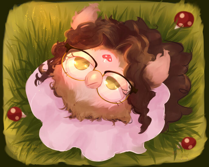 Commission