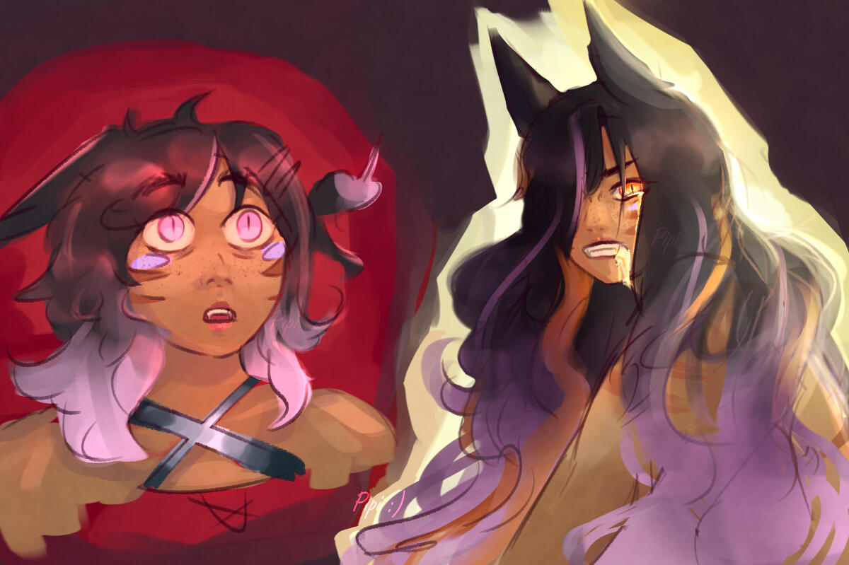 Expression Studies 2022