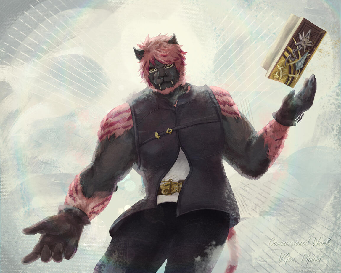 Commission 2025